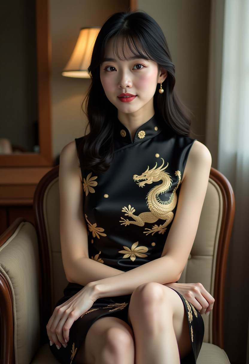 《乡下》完整版在线看超清正片