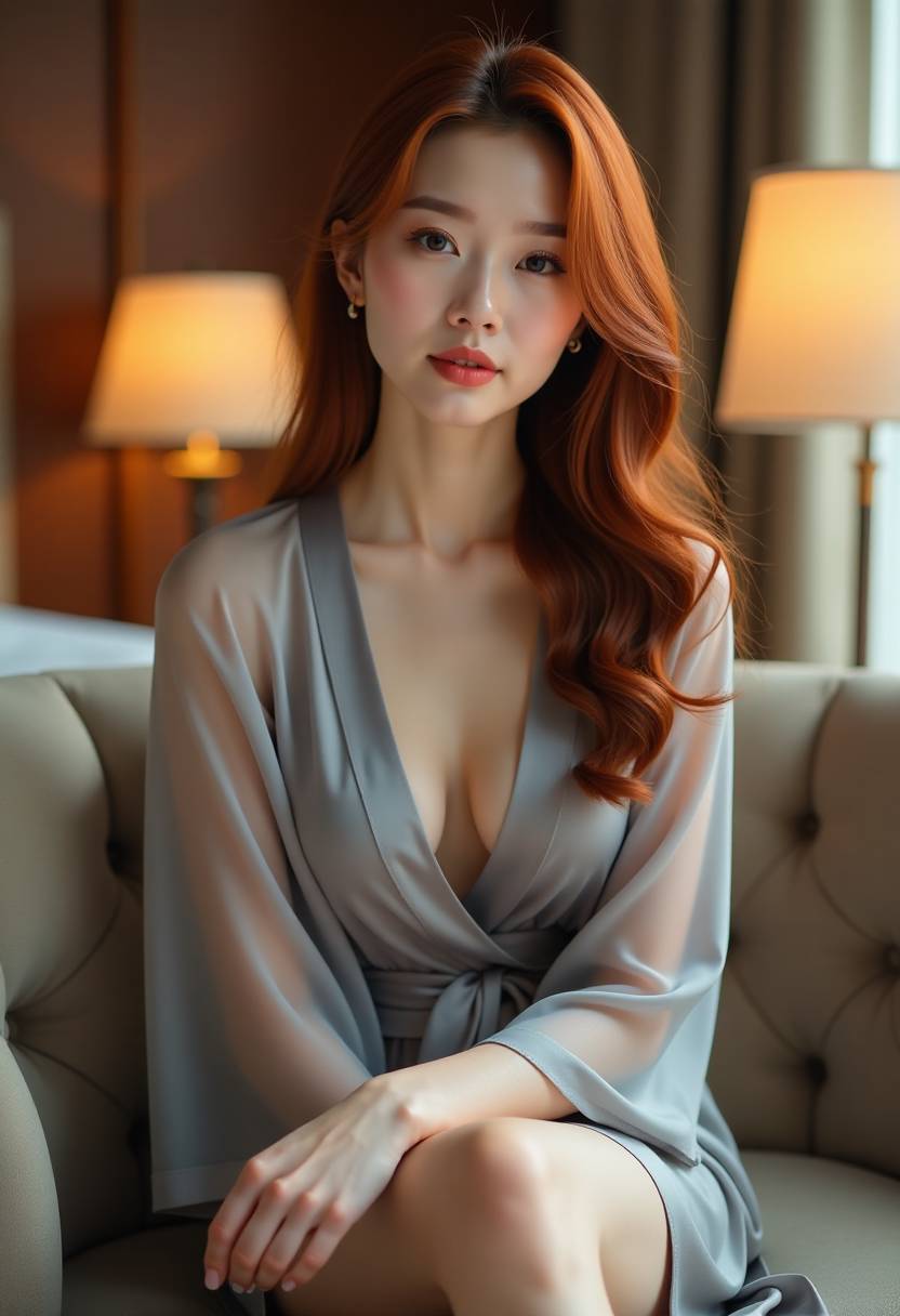 乡下删减片段汇总